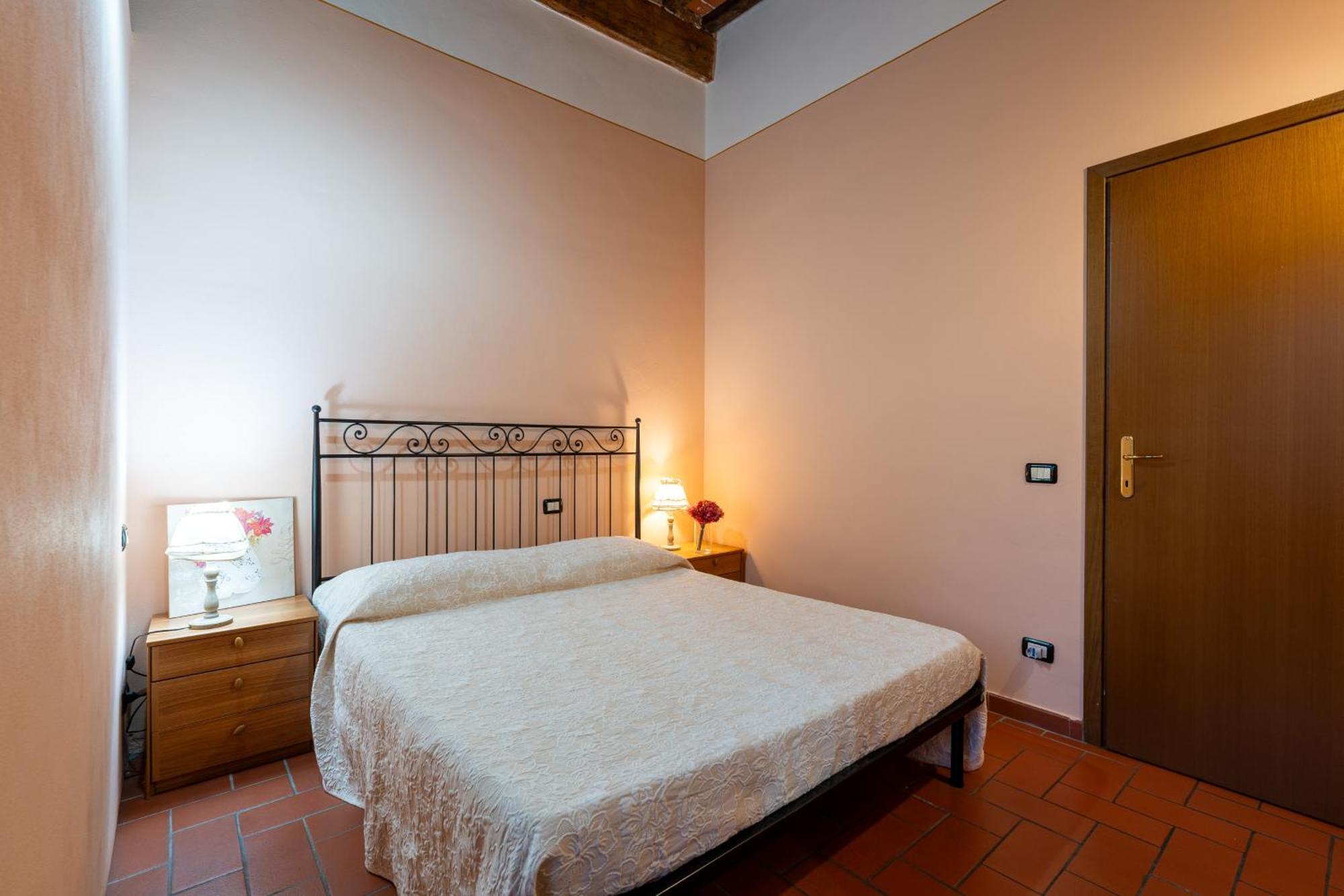 Apartment Anfiteatro Lucca Exterior photo